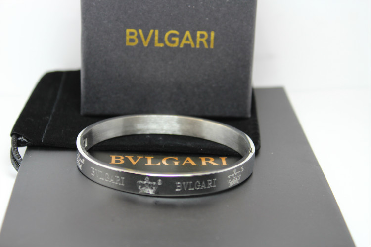 Bracciale Bvlgari Modello 211